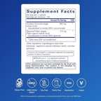 Pure Encapsulations Curcumin 500 with Bioperine - Antioxidant Supplement to Support Joints, Tissue, Liver, Colon & Cellular Health* - with Turmeric Curcumin & Bioperine - 120 Capsules