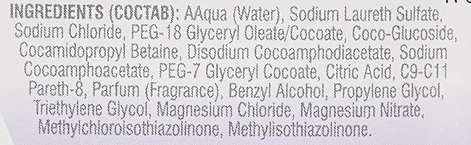 Beauty Formulas Feminine Intimate Cleansing Wash Gentle PH5.5 250ml by Beauty Formulas