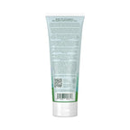 Good Clean Love Personal Wash,Balance, 8 Ounce