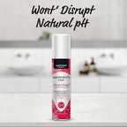 Summer's Eve Blissful Escape Daily Refreshing Feminine Spray, 2 oz (Pack of 2)