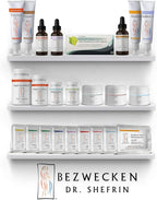 Bezwecken - AVI Crème - 2oz Crème - Professionally Formulated Vaginal Yeast Infection Support - Safe, Natural, Paraben Free - 30 Day Supply