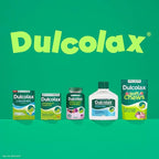 Dulcolax Daily Gut Support Gummies, Magnesium Formula, Stimulant-Free, Orange Flavor, 60 Count