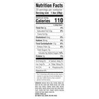 CLIF BAR Minis - Crunchy Peanut Butter - Made with Organic Oats - 5g Protein - Non-GMO - Plant Based - Snack-Size Energy Bars - 0.99 oz. (20 Pack)