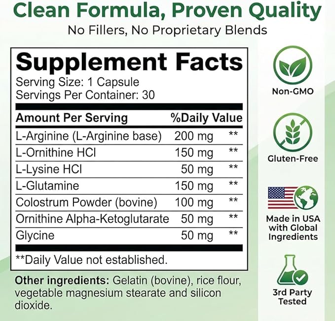 Nighttime Fat Burner Supplements - Appetite Suppressants for Weight Loss - Women & Men, Sleep & Relaxation - Metabolism Booster Weight Loss Pills 30