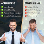 Shilajit Gummies, Himalayan Pure Shilajit Gummies Gold Grade, No Added Sugar, 85+ Trace Minerals, Ashwagandha, Gokshura, Energy and Immune Support, Gold