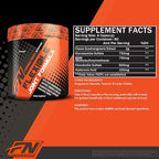 Flexible Joint Formula | Complete Support for Joints, Bones, & Connective Tissues | Promotes Uptake of Sulfates | 240 Capsules
