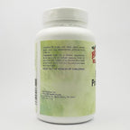 Holly Hill Health Foods, Evening Primrose Oil 500 MG, Hexane Free, 90 Softgels