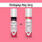 Summer's Eve Daily Refreshing Feminine Spray, Blissful Escape, Daily Body Spray for Women, Feminine Care that Neutralizes & Reduces Body Odor, Gynecologist-Tested, 2 oz