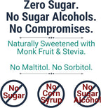 SHIZAM NMN Supplement Gummies – Nicotinamide Mononucleotide (NMN) 1000-mg per Serving | NAD+ Supplement Format | Sugar-Free NMN Gummies | 120 Gummies | 60-Day Supply