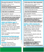 Milkaid Lactase Enzyme Drops for Lactose Intolerance | Prevents Gas, Bloating & Diarrhea | Fast Acting Dairy Digestive Supplement | Gluten Free & Vegetarian | No Artificial Flavor | 0.5 Fl Oz (3)