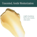 pH-D Feminine Health Support Nourishing Vulva Balm - Vulva Moisturizer for Dryness, Menopause Support, Intimate Care - Reduces Vulvar Dryness - 2 oz