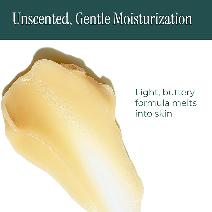 pH-D Feminine Health Support Nourishing Vulva Balm - Vulva Moisturizer for Dryness, Menopause Support, Intimate Care - Reduces Vulvar Dryness - 2 oz