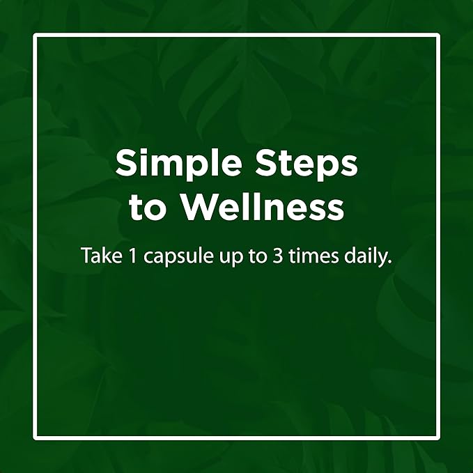 Flora - Enzyme Blend of Seven Vegetarian Enzymes, Supports Optimal Digestion of Proteins, Fast, Carbs, Fiber and Complex Sugars, Provides Relief from Lactose Intolerance, 60 Vegetarian Capsules