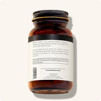 Blisque – Liver Complex Supplement to Detox, Cleanse, and Repair the Liver | Doctor Approved | Natural Ingredients | Milk Thistle, Dandelion, and Burdock Root | 90 Capsule Pills