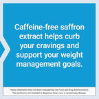 Life Extension Optimized Saffron,Saffron Extract,Saffron-Supplement that Helps You Fight The urge to Snack,Non-GMO,Gluten-Free,Vegetarian,60 Vegetarian Capsules,(Pack of 2)