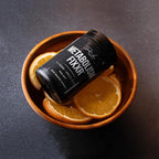 Metabolism Support by Dr. Amie | Orange Crush Flavor | 30 Servings