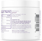 Proov - Pro - Promotes Progesterone Production - Hormone Balance for Women - Fertility & Menopause Support - Vitex, Ashwagandha, Maca - Herbal Supplement – 30 Capsules - 2 Month Supply