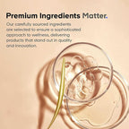 Codeage Gut Health Supplements Vegan Formula - L Glutamine, Zinc, Turkey Tail Mushroom Powder, Tonic Mushroom, Maitake, Micro Algae, Mineral, Licorice Root DGL - Probiotics, Prebiotics - 180 Capsules