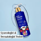 Always Wash 16.8fl oz OLD PRODUCT