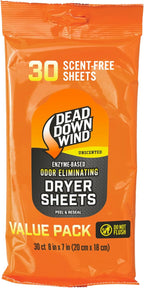 Dead Down WINDDead Down Wind UV Guard 18 oz.