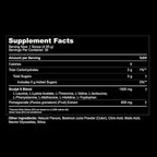 PVOLVE Sculpt 9 EAA & BCAA Powder for Women | Very Berry Flavor | Essential Amino Acids Supplement for Lean Muscle, Recovery & Strength | Non-GMO