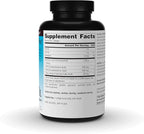 Source Naturals ArcticPure Ultra Potency 850 mg Omega-3 Fish Oil - 120 Softgels