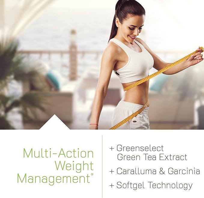 Irwin Naturals Triple-Diet Fat Reduction Max Accelerator - Supports Healthy Weight Management - 72 Liquid Soft-Gels