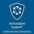 21st Century Ace Antioxidant Tablets, 75Count (Pack of 2)