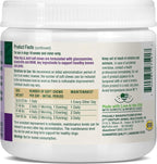 Petnc Hip & Joint Health Supplement for Dogs (90 Chews), Glucosamine Chondroitin MSM Dog Chews with Hyaluronic Acid, Liver Flavored Bone & Joint Support Supplement, For All Breeds