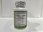 Amy Myers MD EstroProtect - Supplement Supports Healthy Estrogen Balance & PMS - Supplement for Women - Aids Against Menopause Symptoms - 60 Capsules (30 Servings)