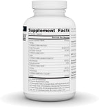 Source Naturals Essential Enzymes Digestive Aid* - 500mg - 240 Capsules