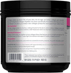 NeoCell Super Collagen Peptides | 13.7 oz | Grassfed Bovine | With Hyaluronic Acid and Vitamin C | Non-GMO, Gluten & Soy Free Supplement
