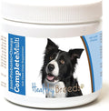 Healthy Breeds Border Collie All in One Multivitamin Soft Chew 60 Count