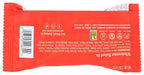 Natures Bakery Bar Fig Whole Wheat Peach Apricot 2, 2 oz