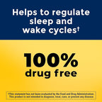 Nature Made Melatonin 10mg Extra Strength Tablets, Dietary Supplement for Restful Sleep, 30 Count, 30 Day Supply