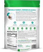 BioTrust Low Carb Lite, Low Calorie Protein Powder – Low Carb, Sugar Free, Low Sodium, Keto Protein Powder – 20g Grass-Fed Whey Protein Isolate with Digestive Enzymes – Unflavored, 14 Servings