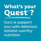 Quest Nutrition Tortilla Style Protein Chips, Spicy Variety Pack, Chili Lime, Hot & Spicy, & Spicy Sweet Chili, 12 Count (3 Each Flavor)