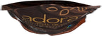 Adora, Calcium Disks Milk Chocolate, 30 Count
