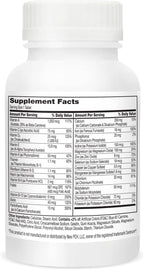 21st Century Sentry Women Multivitamin Tablets, 120 Count (Pack of 2)