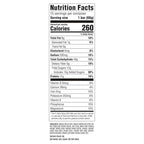 CLIF BAR - Energy Protein Bars - Crunchy Peanut Butter - Made with Organic Oats - Energy Bars - Non-GMO - (15 Pack)