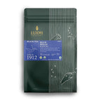 Luxmi Estates - Blue Hills black Tea, 50 Teabags, 100% biodigrable Teabags