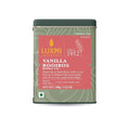 Luxmi Estates Rooibos Vanilla | Calming and Relaxing | Loose Leaf - 100g/3.52oz (50 Cups)