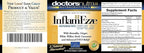 (Pack of 3 InflamEzze - Total 180 Count Capsules