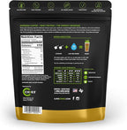 Chike Chocolate Caramel High Protein Iced Coffee, 20 G Protein, 2 Shots Espresso, 1 G Sugar, Keto Friendly and Gluten Free, 14 Servings (14.8 Ounce)