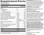 Amazon Basics Adult Multivitamin Gummies, Mixed Berry & Cherry Flavors, 150 Count, 75-Day Supply, Pack of 1 (Previously Solimo)