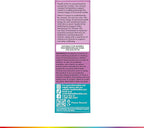 Health & Her Multivitamin Support After Menopause for Women 55+ - Supplements for Women - Nutrition and Wellbeing Support - 1 Month Supply, 60 Tablets - Vegan & Gluten Free