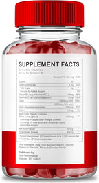 Alpha Gummies for Men, Alpha Gummy Extreme for Men - Maximum Strength Performance Supplement, All Natural Support Overall Health & Wellness, Advanced Formula, AlphaGummies Extreme Reviews (3 Pack)