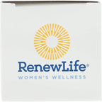 Women PROBIOTIC 90B UF