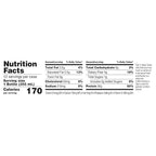 Oikos Protein Shake, Vanilla, 30g High Protein Drinks, Shelf Stable, Ready to Drink, 5g Prebiotic Fiber, 12 fl oz Bottle (Pack of 24)