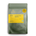 Luxmi Estates - Dandelion Root 50 Teabags, 100% Biodigradable Tea